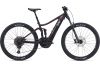 Rower trailowy elektryczny Liv Embolden E+ 1 Power 2021